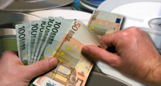 DVDsMoney650