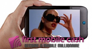 FirstMobileCashLogo650