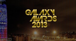 GalaxyAwards2013_650