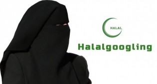 Halalgoogling650