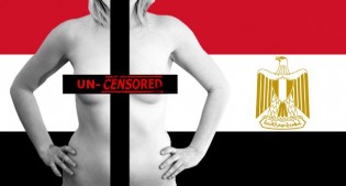 UncensoredEgypt650