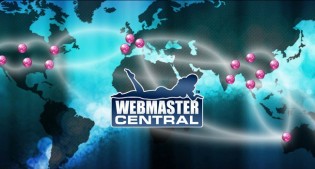 WebmasterCentral650