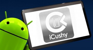 iCushyAndroid650