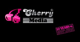 CherryMediaLogo650