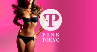 PinkTokyo1