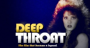 DeepThroat