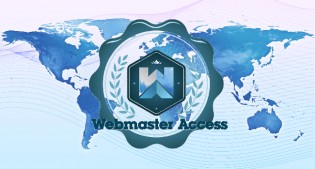 WebmasterAccess2014