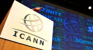 yne-icann