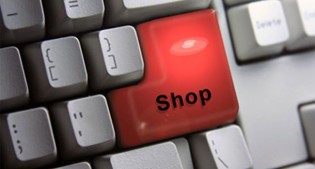 yne-online-shopping