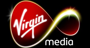 yne-virginmedia