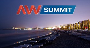 AWSummit2014