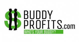 BuddyProfits_650