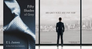 FiftyShade