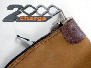 2000ChargeBankBag