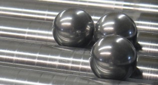 BallBearings