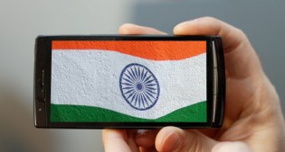 IndiaCellphone