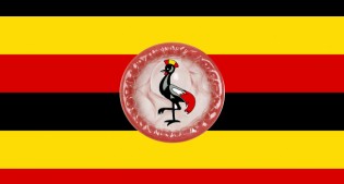 UgandaCondoms