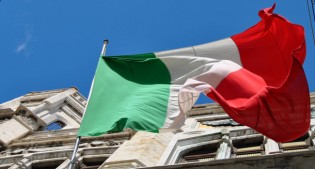 ItalianFlag