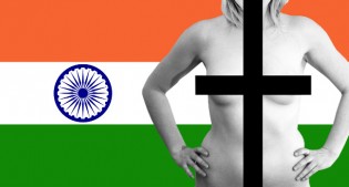 IndiaCensorship