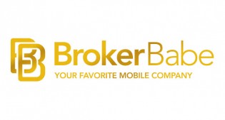 BrokerBabeNewLogo