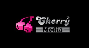 CherryMediaLogo650