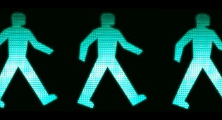 FootTraffic