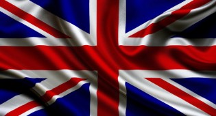 BritishFlag