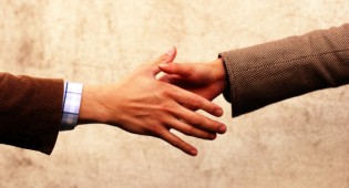 Handshake_062415