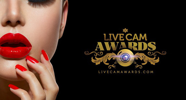 The third-annual Live Cam Awards ceremony, honoring the best in the adult live webcam industry, took place March 5 during the European Summit’s Barcelona show. 