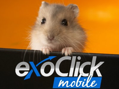 xHamster 1.6.0 - Download for Android APK Free