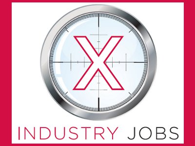 X Industry Jobs/HR Solutions