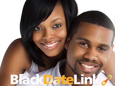 Adultdatelink Adultdatelink