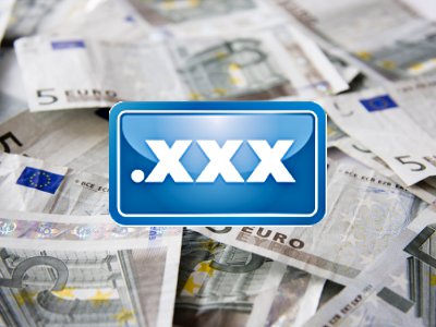 Let the Dot-xxx Price Wars Begin YNOT Europe