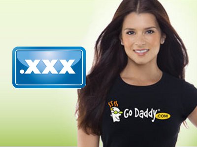 Go Daddy to Offer Dot-xxx Domain Names YNOT Europe