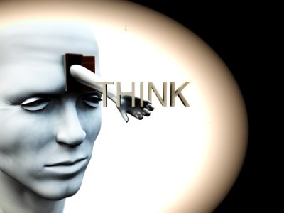 Smart Uses for Smarty | YNOT Europe