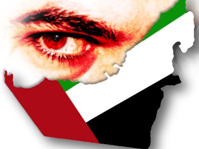 UAE Criminalizes Online Porn, Clamps Down on Other Speech | YNOT Europe