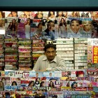 Lad Magazines