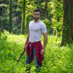 Aamir Desire