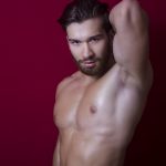 Damon Veins