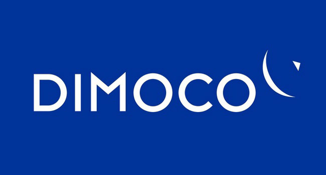 DIMOCO Ranked Tier One In ROCCO Vendor Performance Report 2018 YNOT 