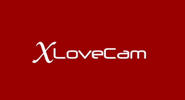XloveCam.com wins Best European Live Cam Site Award.