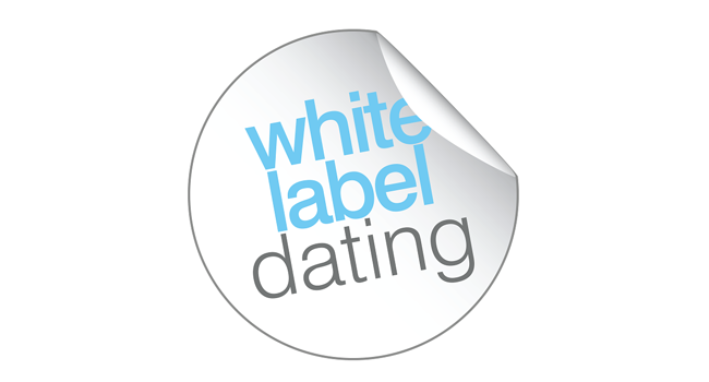 New european dating sites