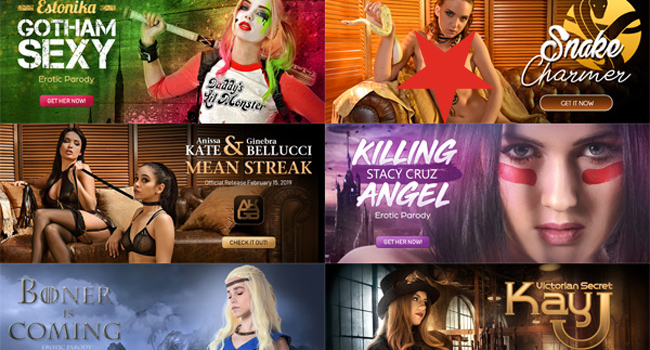 Istripper full show cards free Istripper full show cards free