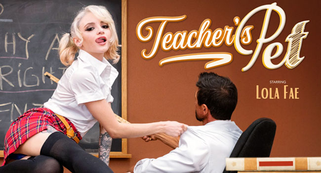 Teacher Reality Porn Teacher Reality Porn