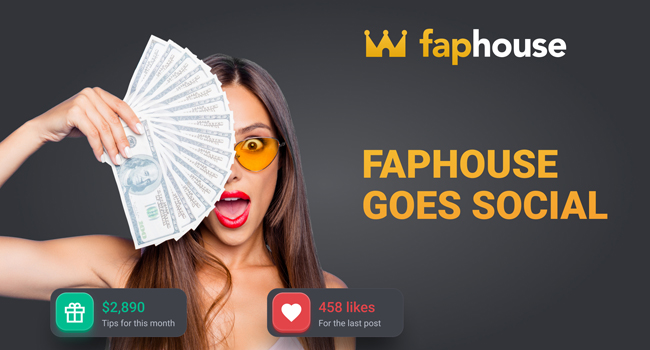FapHouse FullLength Porn Videos amp XXX Movies Download Sex Videos in
